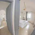 Apartamento Garden