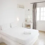Garden Apartamento *