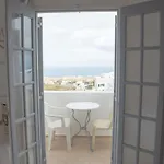 Garden Apartamento Fira (Santorini)