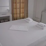 Apartamento Garden