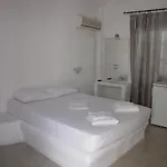 Apartamento Garden *