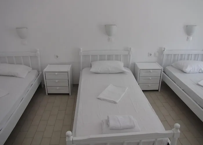 غاردين * ثيرا