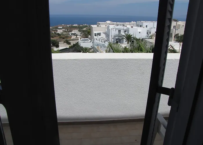 غاردين شقة *